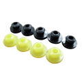 Tattoo Accessories Silicone Rubber Needle Grommets